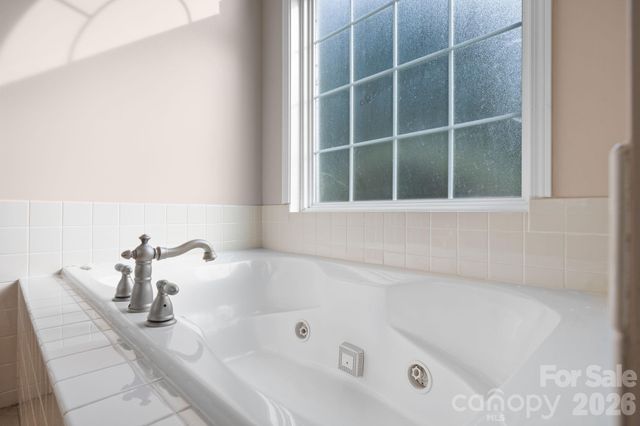 2696 Charleston Court, Claremont, NC 28610