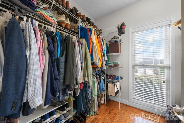 2696 Charleston Court, Claremont, NC 28610