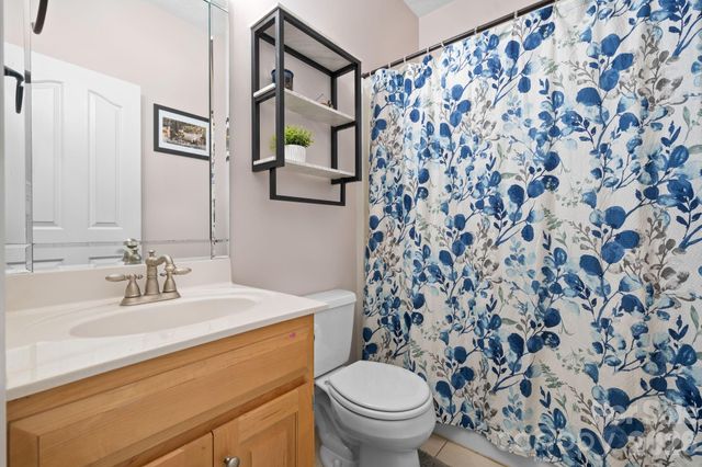 2696 Charleston Court, Claremont, NC 28610