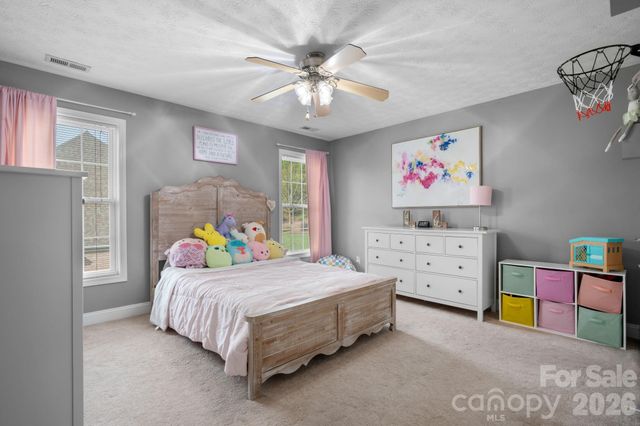 2696 Charleston Court, Claremont, NC 28610