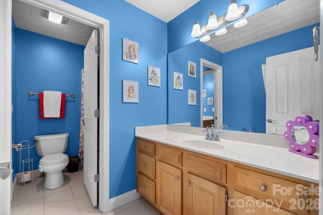 2696 Charleston Court, Claremont, NC 28610