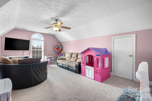 2696 Charleston Court, Claremont, NC 28610