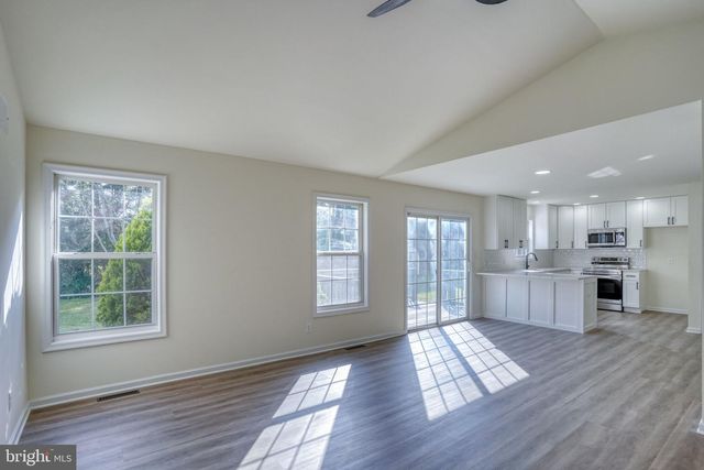 790 QUAKER HILL RD, Magnolia, DE 19962