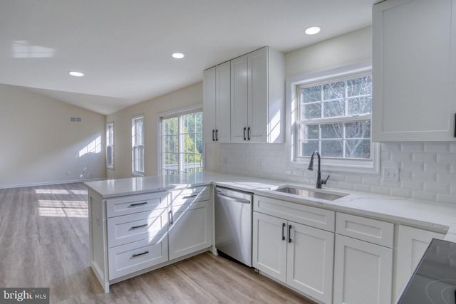 790 QUAKER HILL RD, Magnolia, DE 19962