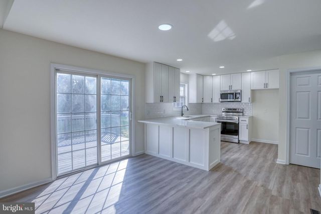 790 QUAKER HILL RD, Magnolia, DE 19962