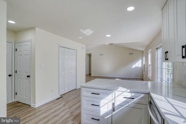 790 QUAKER HILL RD, Magnolia, DE 19962