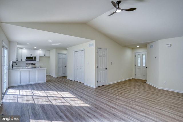 790 QUAKER HILL RD, Magnolia, DE 19962
