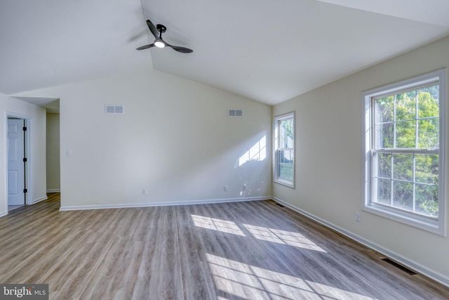 790 QUAKER HILL RD, Magnolia, DE 19962