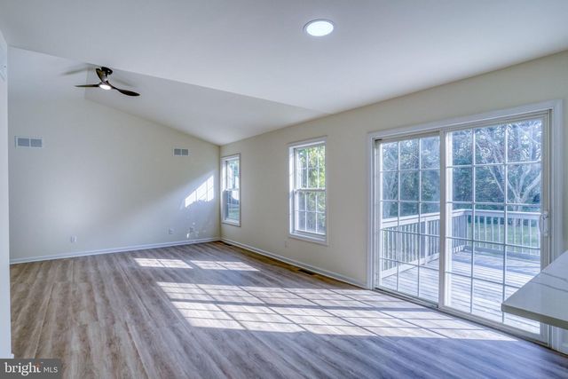 790 QUAKER HILL RD, Magnolia, DE 19962