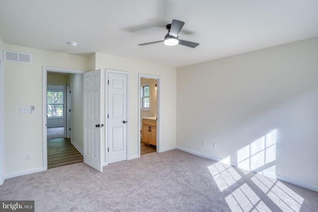 790 QUAKER HILL RD, Magnolia, DE 19962