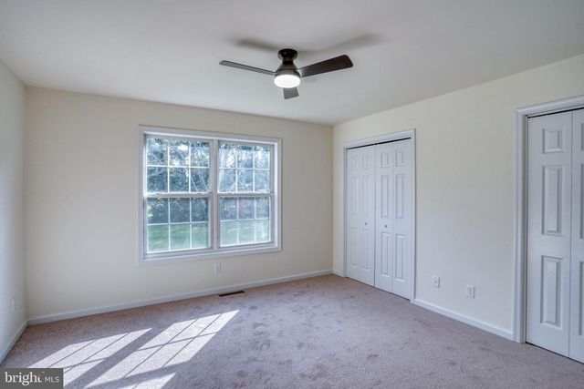 790 QUAKER HILL RD, Magnolia, DE 19962
