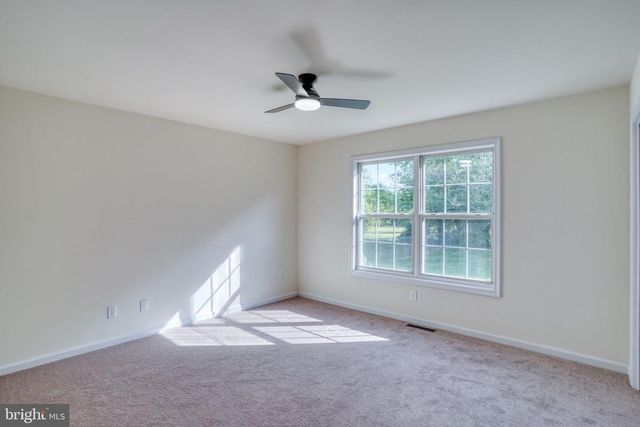 790 QUAKER HILL RD, Magnolia, DE 19962