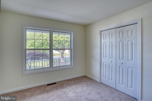 790 QUAKER HILL RD, Magnolia, DE 19962