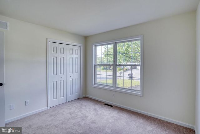790 QUAKER HILL RD, Magnolia, DE 19962
