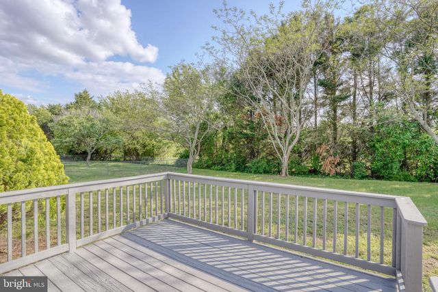 790 QUAKER HILL RD, Magnolia, DE 19962