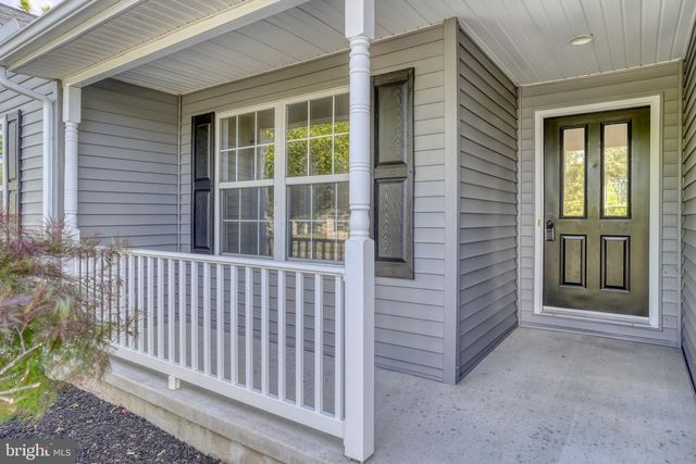 790 QUAKER HILL RD, Magnolia, DE 19962