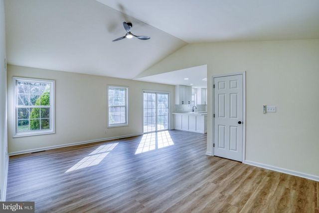790 QUAKER HILL RD, Magnolia, DE 19962