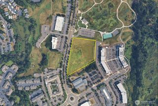 4450 Cordata Parkway, Bellingham, WA 98226