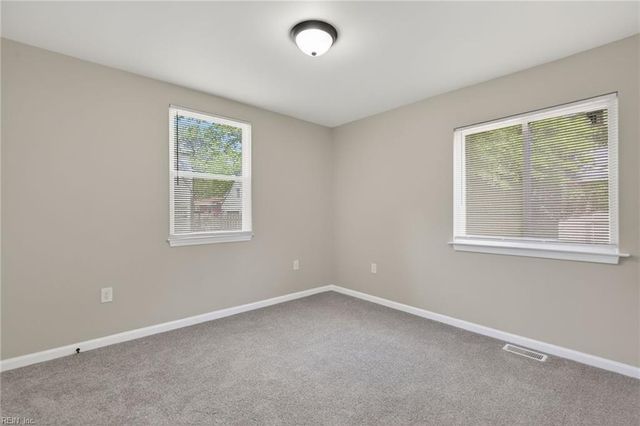1803 Loudoun AVE, Portsmouth, VA 23707