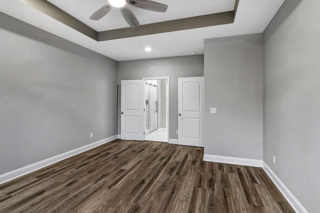 96 Mockingbird Ln, Paris, TN 38242