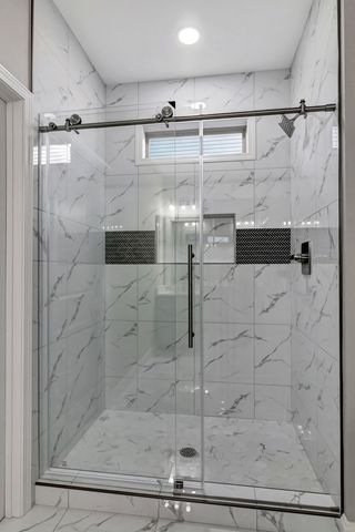 96 Mockingbird Ln, Paris, TN 38242