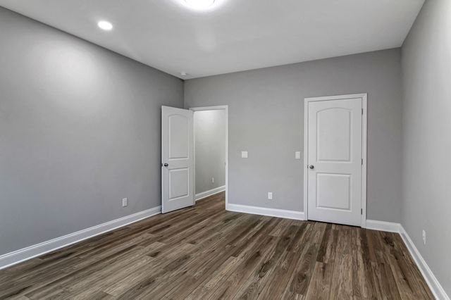 96 Mockingbird Ln, Paris, TN 38242