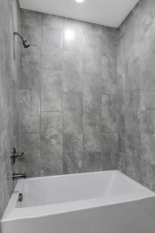 96 Mockingbird Ln, Paris, TN 38242