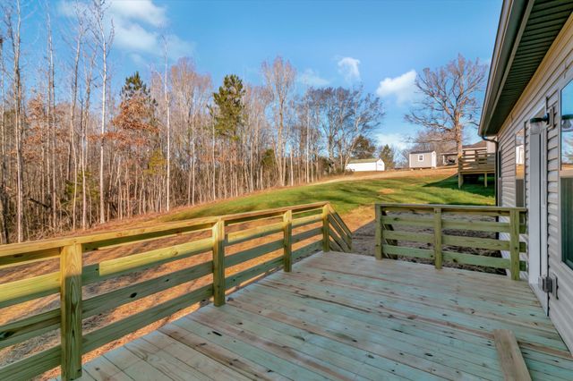 96 Mockingbird Ln, Paris, TN 38242