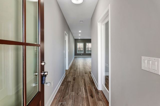 96 Mockingbird Ln, Paris, TN 38242