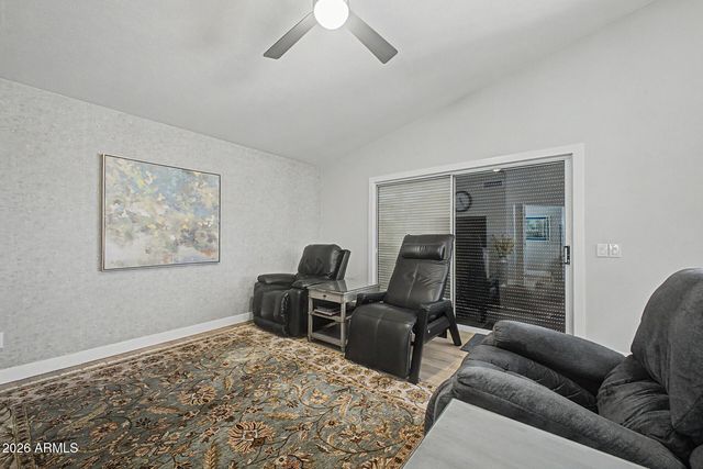 1813 E BUENA VISTA Drive, Chandler, AZ 85249