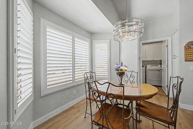 1813 E BUENA VISTA Drive, Chandler, AZ 85249