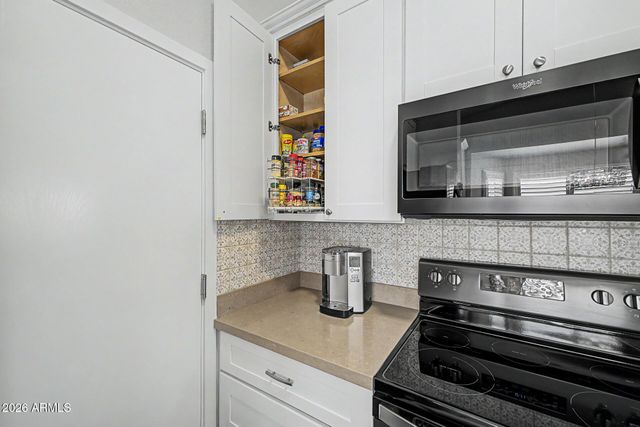 1813 E BUENA VISTA Drive, Chandler, AZ 85249