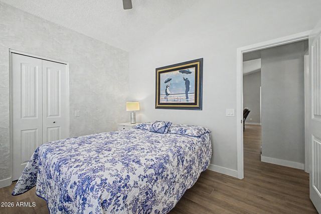 1813 E BUENA VISTA Drive, Chandler, AZ 85249