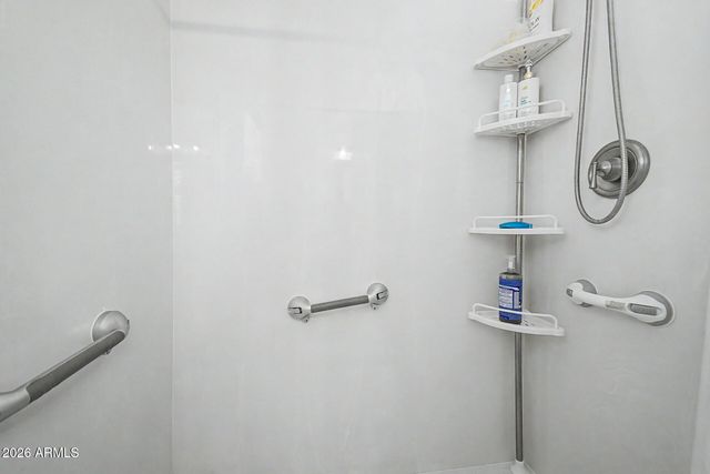 1813 E BUENA VISTA Drive, Chandler, AZ 85249