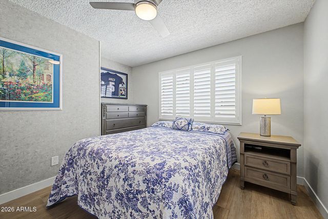 1813 E BUENA VISTA Drive, Chandler, AZ 85249