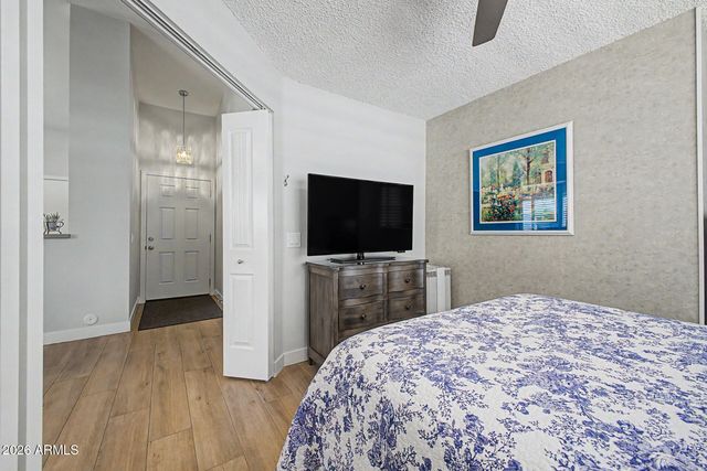 1813 E BUENA VISTA Drive, Chandler, AZ 85249