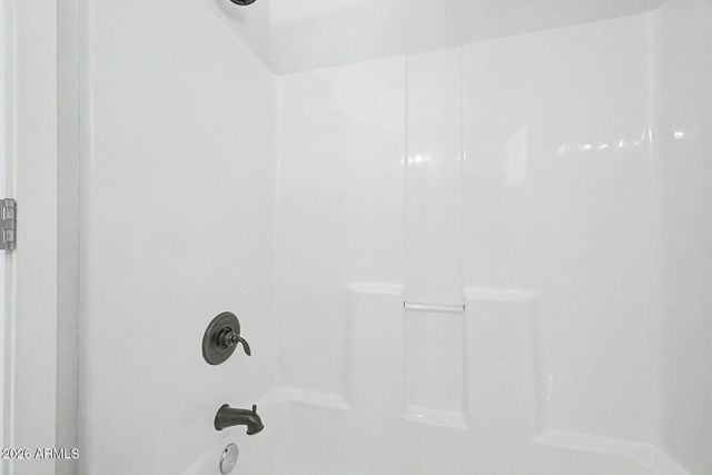 1813 E BUENA VISTA Drive, Chandler, AZ 85249