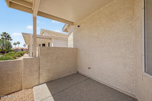 1813 E BUENA VISTA Drive, Chandler, AZ 85249