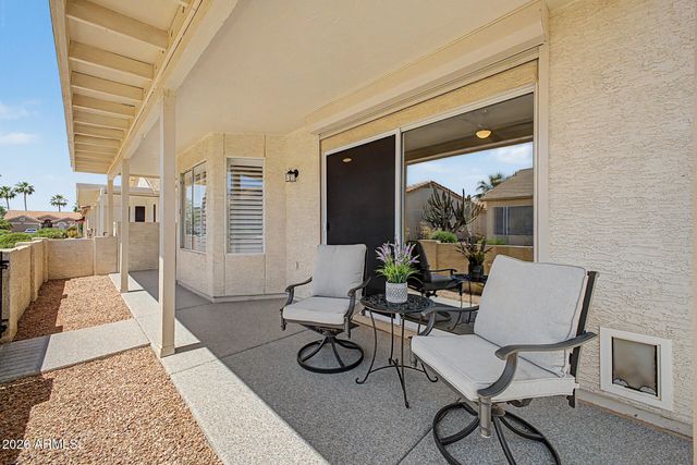 1813 E BUENA VISTA Drive, Chandler, AZ 85249