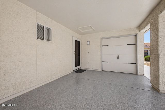 1813 E BUENA VISTA Drive, Chandler, AZ 85249