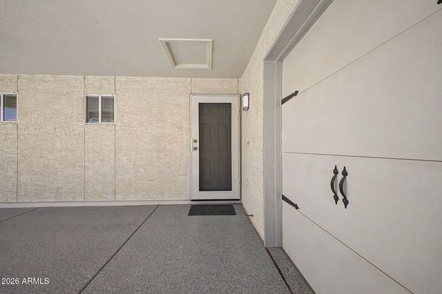 1813 E BUENA VISTA Drive, Chandler, AZ 85249