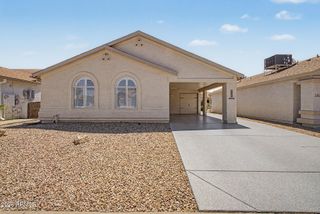 1813 E BUENA VISTA Drive, Chandler, AZ 85249