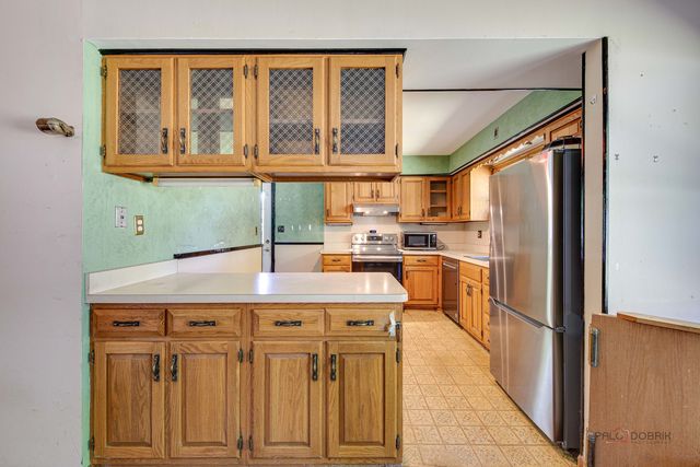 217 Dalton Avenue, Mundelein, IL 60060
