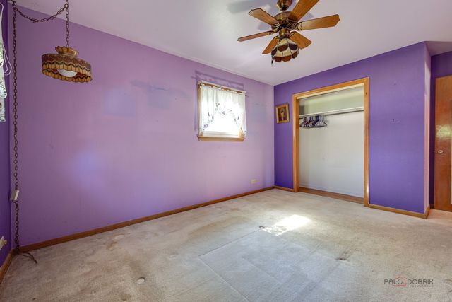 217 Dalton Avenue, Mundelein, IL 60060