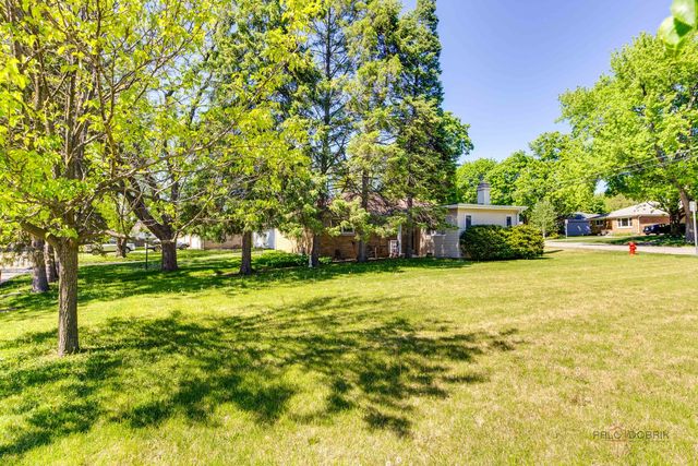 217 Dalton Avenue, Mundelein, IL 60060