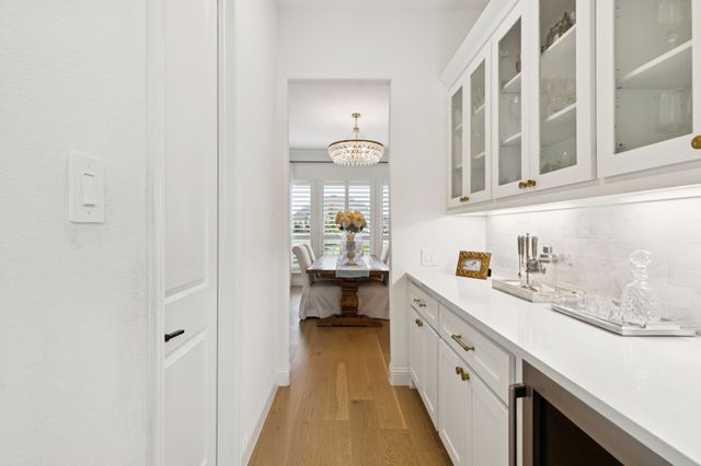 4909 Whisper Drive, Parker, TX 75002