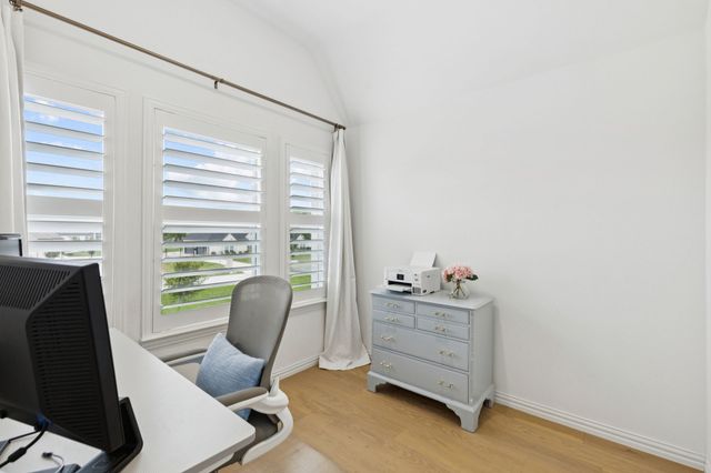 4909 Whisper Drive, Parker, TX 75002