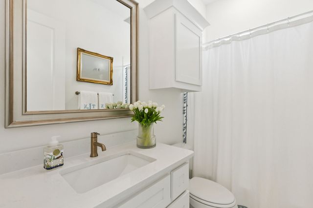 4909 Whisper Drive, Parker, TX 75002