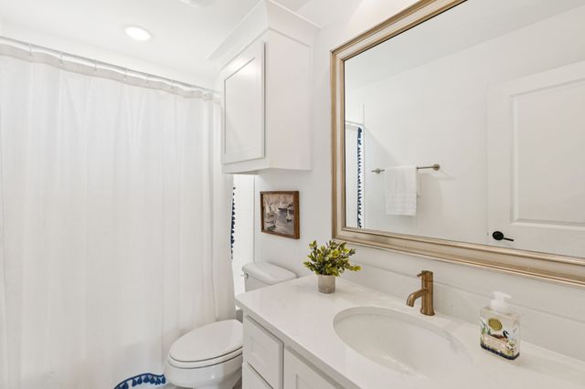 4909 Whisper Drive, Parker, TX 75002