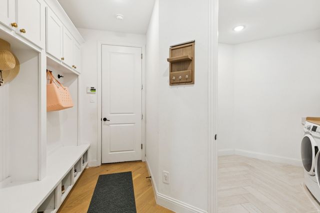 4909 Whisper Drive, Parker, TX 75002